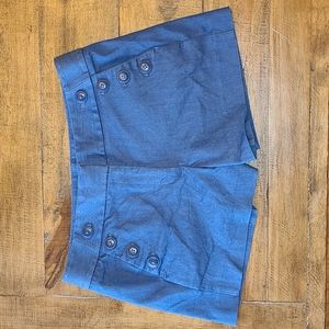 Loft 'The Riviera Short'